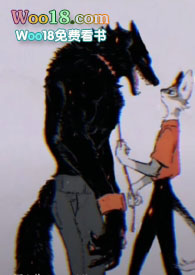 �䲻�μƣ�ǿ��&&NP&&��H��