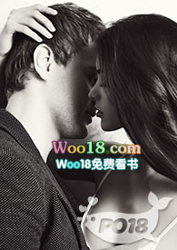 ı��(�վ�����1V1)