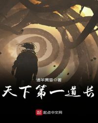 ���µ�һ����