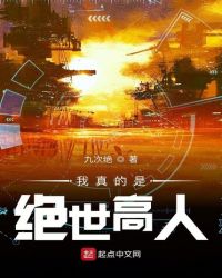 ������Ǿ�������