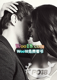 ����ϲ����