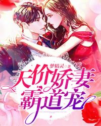 ��۽��ްԵ���