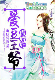 ������ү������