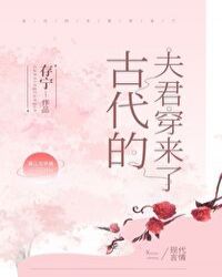 �Ŵ��ķ��������