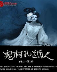 ������ֽ��