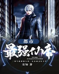 ������ǿ�ɵ�