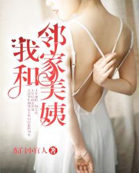 �Һ��ڼ�����