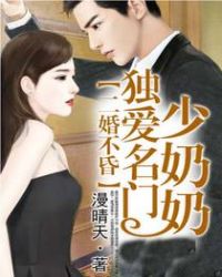 ���鲻�裬��������������